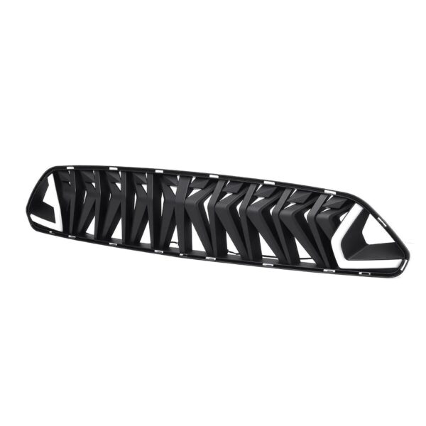 Mustang Shark Grille 2015-17 - Image 3