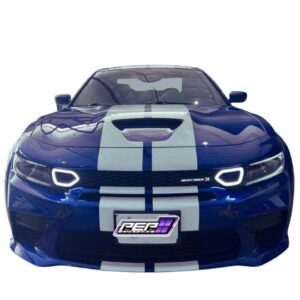 Charger
