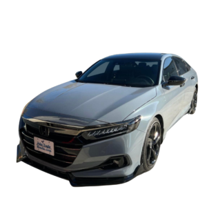 Accord