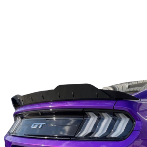 Mustang Drake Spoiler 2015-2023