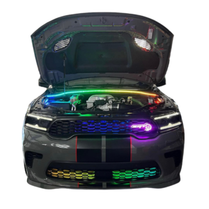 Durango
