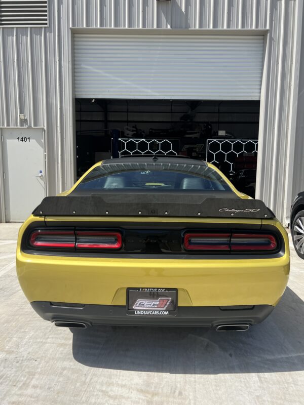 Challenger Wickerbill 2 pc - Image 3