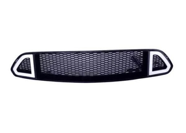 Mustang RTR Grille 2015-17 - Image 3