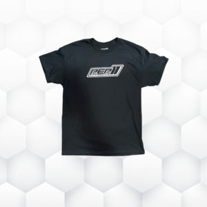 PEP11Customz Starlights Tee