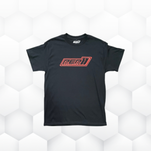 PEP11Customz Exhaust Tee