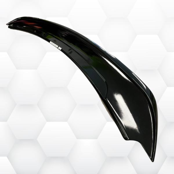 Mustang GT350 Spoiler 2015+ - Image 3