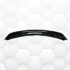 Mustang GT350 Spoiler 2015+