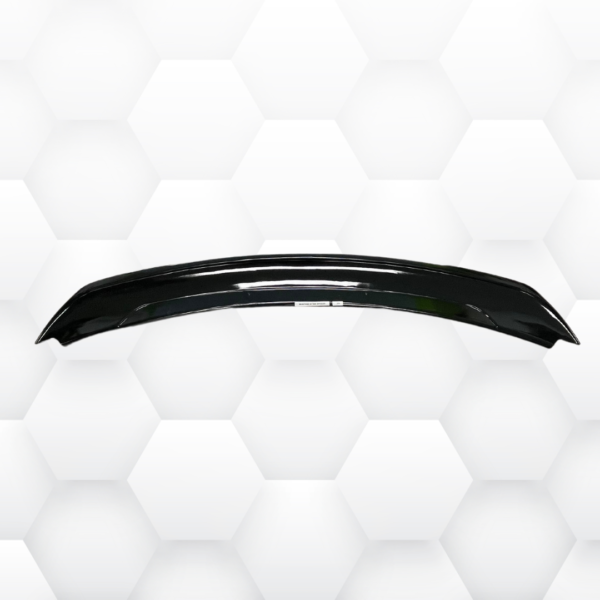 Mustang GT350 Spoiler 2015+