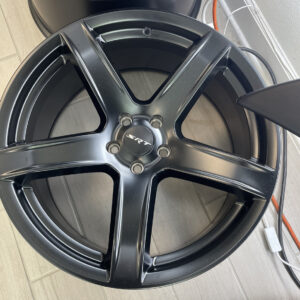 Rims