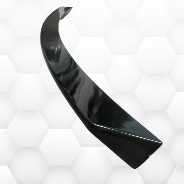 Jeep Grand Cherokee Mid Spoiler - Image 7