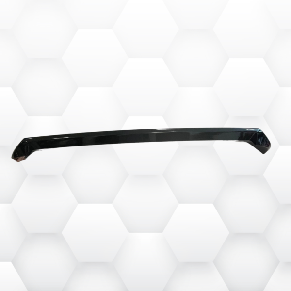 Jeep Grand Cherokee Roof Spoiler - Image 4