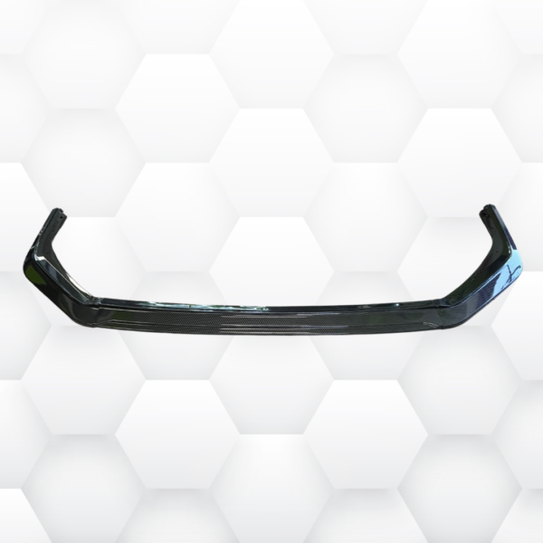Civic 2022-2023 Carbon Fiber Lip