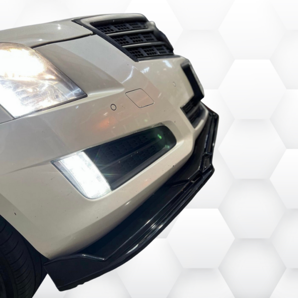 Cadillac Front Lip - Image 3