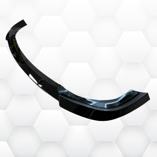 Jeep Trackhawk Front Lip - Image 5