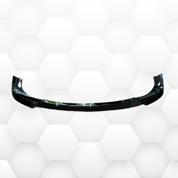 Jeep Trackhawk Front Lip - Image 6