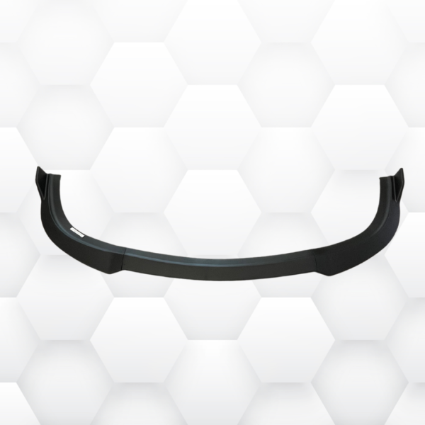Chrysler 300 Front Lip splitter (Fits regular or ‘s’ bumper) - Image 5