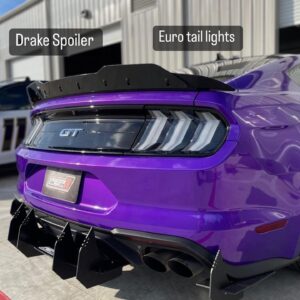 Diffuser