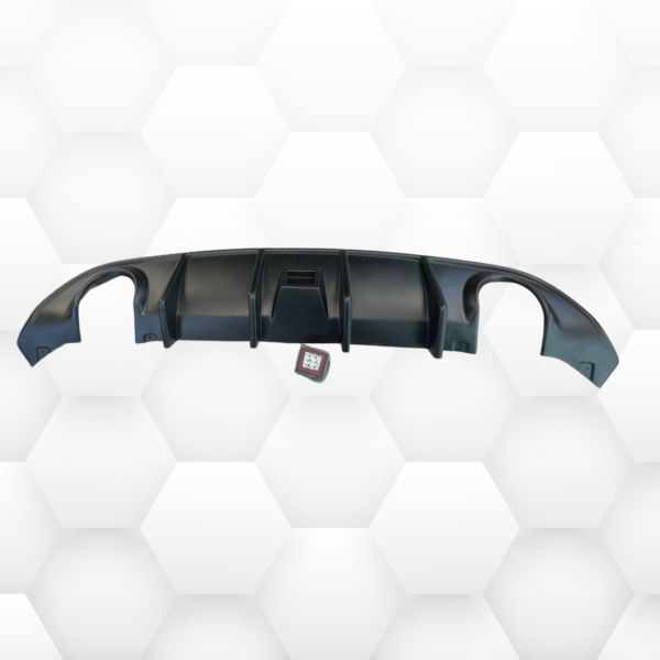 Charger Brake Light Diffuser Slim Body - Image 2