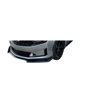 Camaro Front Lips
