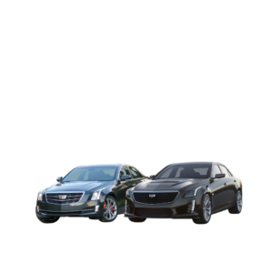 Cadillac
