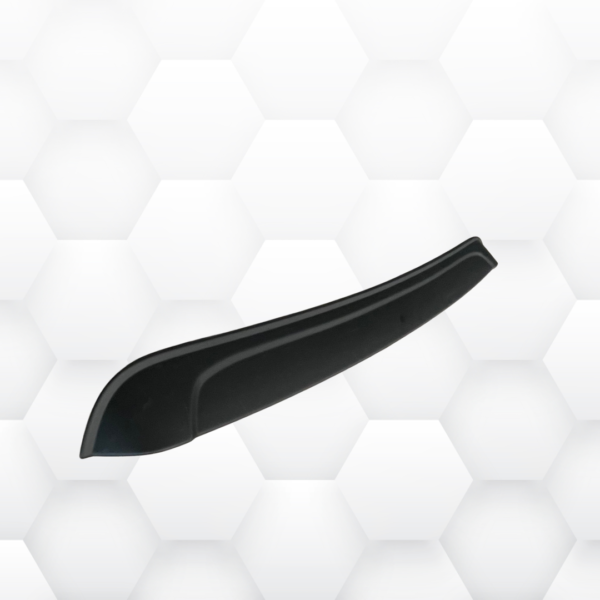 Challenger Roof Spoiler - Image 3