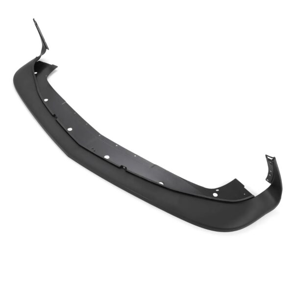 Challenger Scatpack/rt/sxr lip replacement (does not fit hellcat bumper) - Image 4
