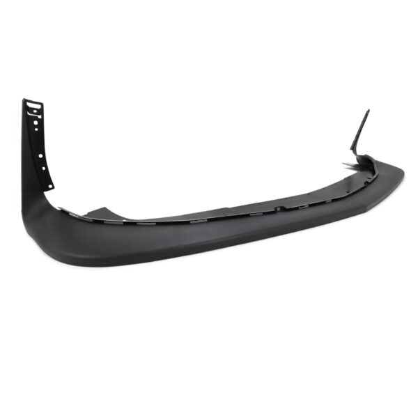 Challenger Scatpack/rt/sxr lip replacement (does not fit hellcat bumper)