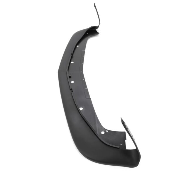 Challenger Scatpack/rt/sxr lip replacement (does not fit hellcat bumper) - Image 7