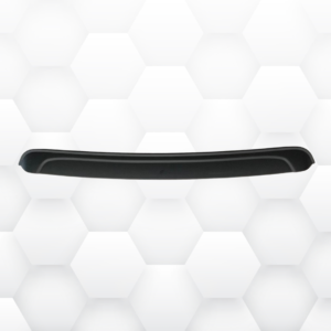 Challenger Roof Spoiler