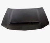 Chrysler 300 demon Hood - pre order *WE DO NOT OFFER SHIPPING FOR HOODS OR BUMPERS*