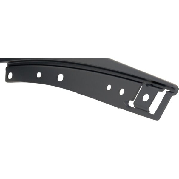 Challenger Hellcat Front Lip Replacement - Image 6