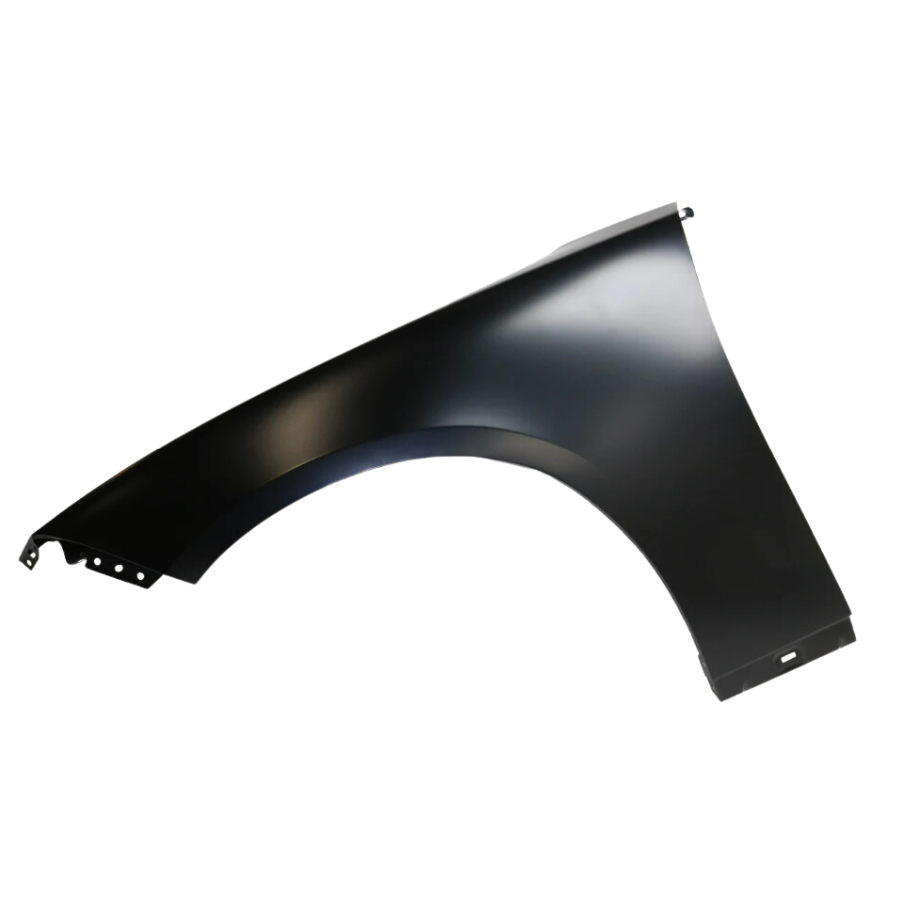 Charger Fender 2015-2023