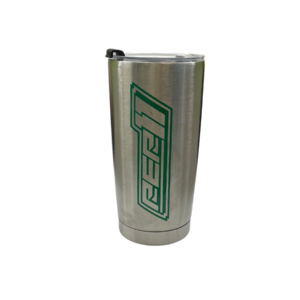 PEP11CUSTOMZ Stainless Steel Tumbler