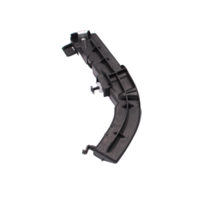 Challenger Bumper to Fender Bracket 2008+
