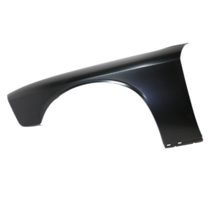 Challenger Fender 2008-2023