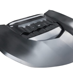 2016+ Chevy Camaro ZL1 Style Hood *WE DO NOT OFFER SHIPPING FOR HOODS OR BUMPERS*