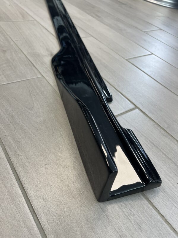 CHALLENGER SIDE SKIRTS - Image 4