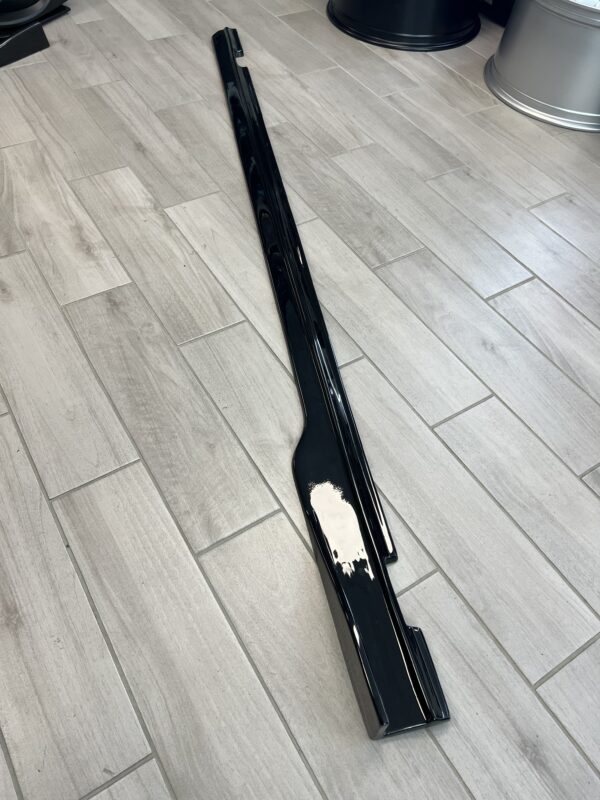 CHALLENGER SIDE SKIRTS - Image 2