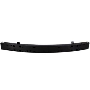 Challenger,Charger,Chrysler 300 Crash Bar / Reinforcement Bar