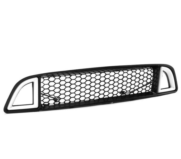 Mustang RTR Grille 2011-2014 - Image 2