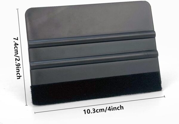 Vinyl Wrap 10x tool kit - Image 2