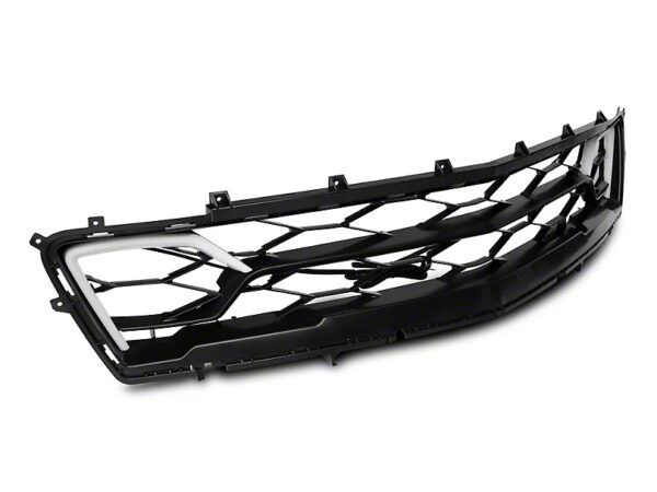 MP Concepts LT/RS Style Grille with LED - Image 4