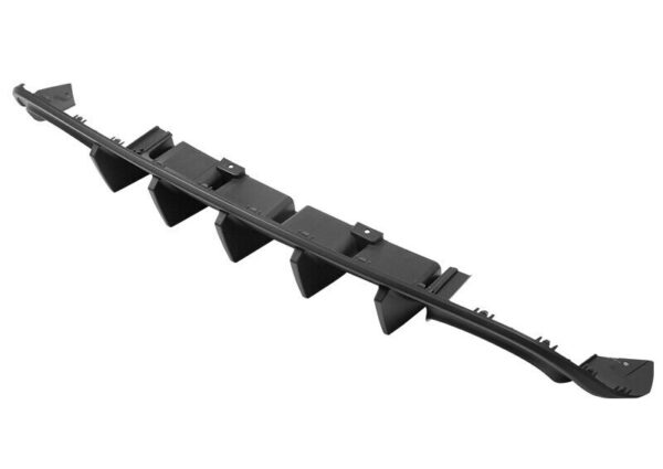charger 2015 + dual or quad tip diffuser - Image 4