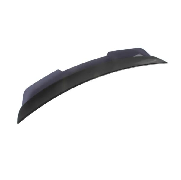 Chrysler 300 Spoiler+Wickerbill Combo - Image 4