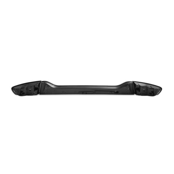 RGB TAIL LIGHTS PRE BUILT CHARGER 2015-2023 - Image 8