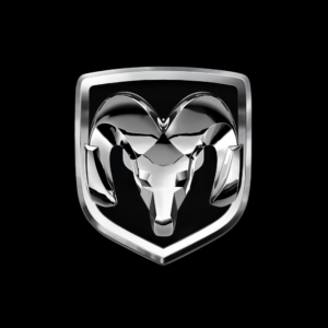 DODGE RAM 1500 STEERING WHEEL