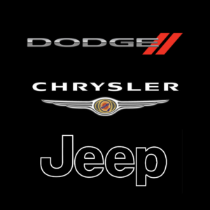 Dodge Charger, Challenger, Durango, Chrysler 300, Jeep Grand Cherokee 2015+ Steering Wheels