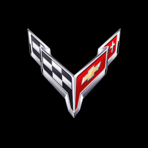 C7 CORVETTE STEERING WHEEL
