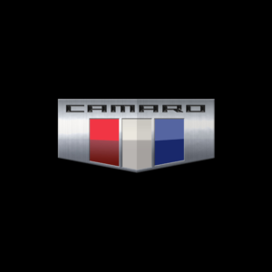 Camaro Steering Wheels
