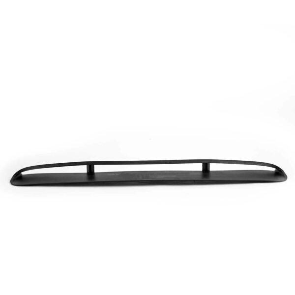 Challenger demon hood scoop replacement 2008-2023 - Image 2